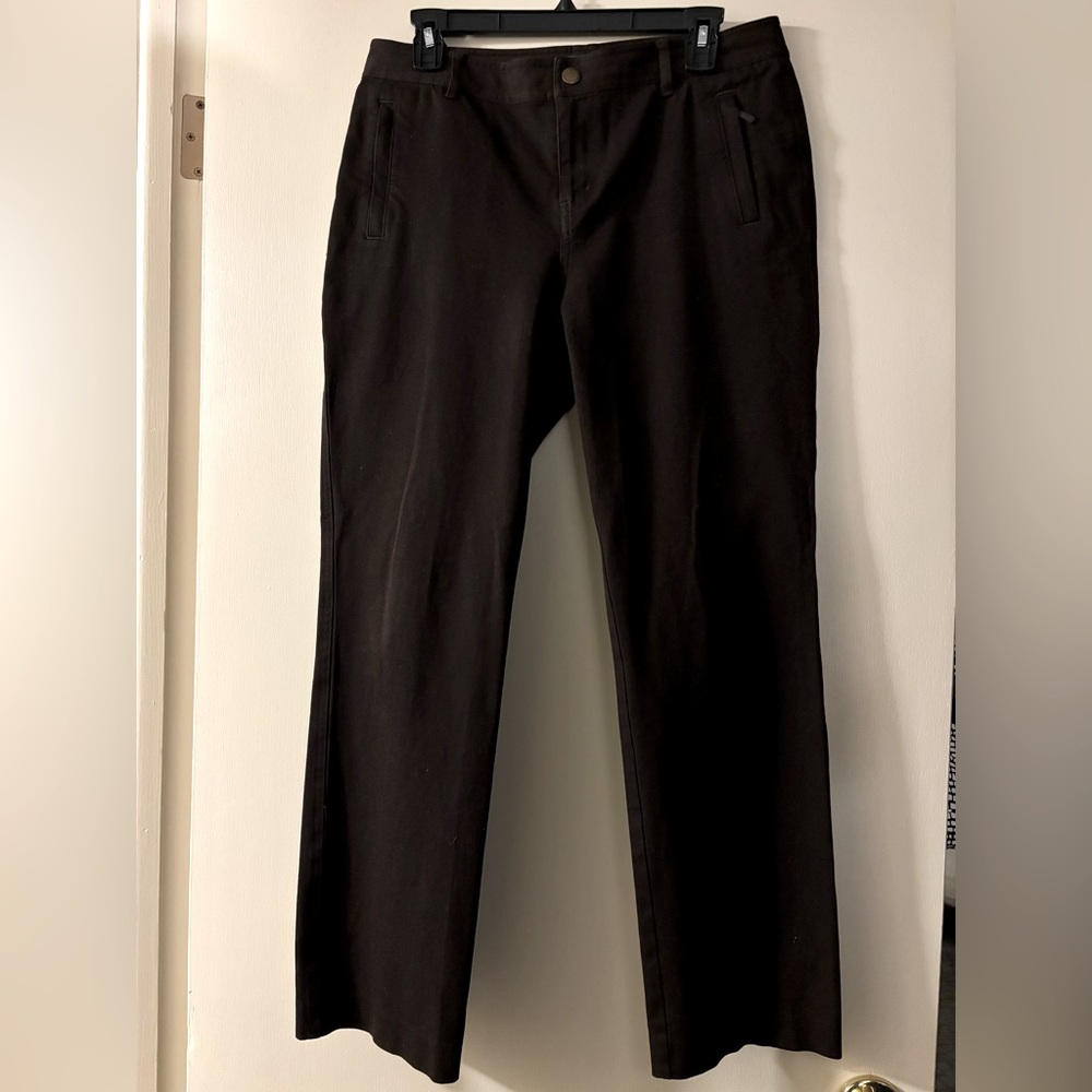 Ralph Lauren pants